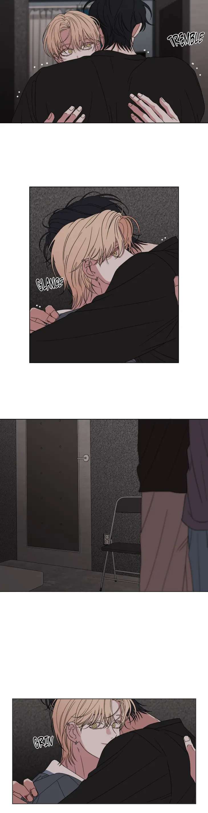 Sorta-Psycho-By-Jagal-Eng page 23