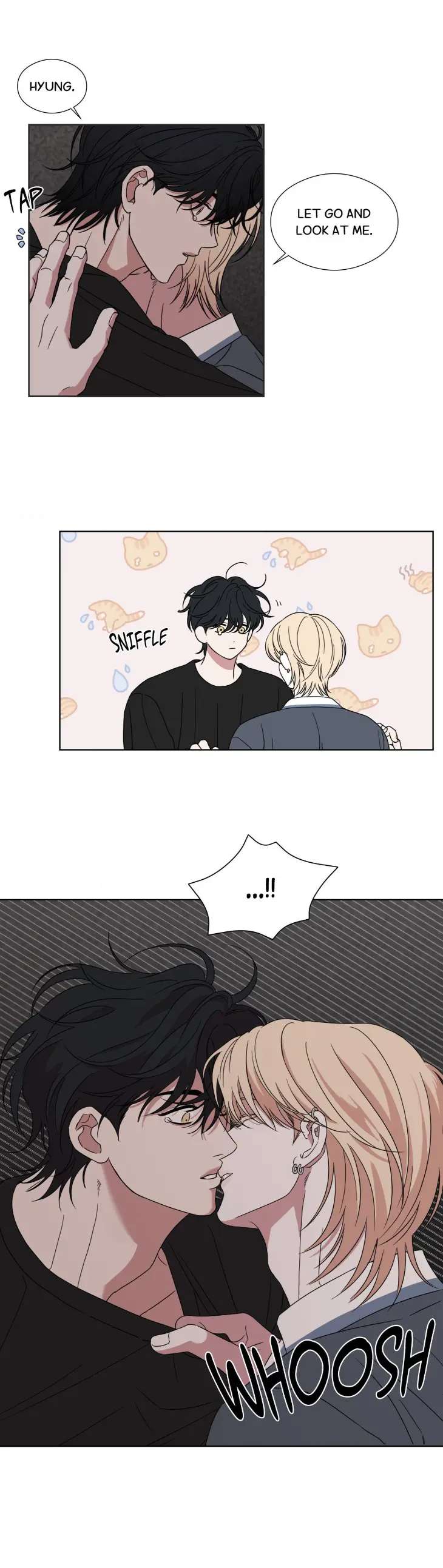 Sorta-Psycho-By-Jagal-Eng page 24