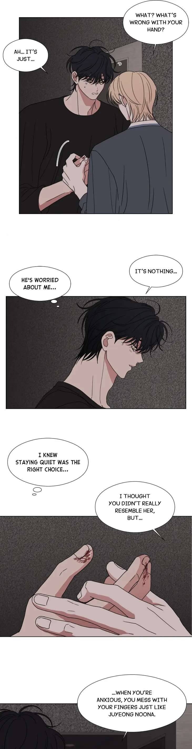 Sorta-Psycho-By-Jagal-Eng page 26