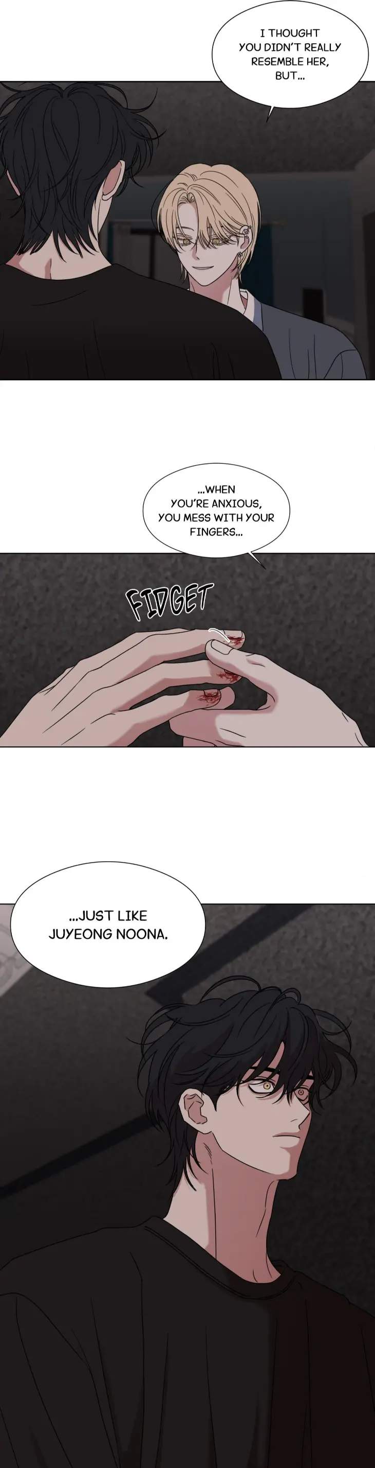 Sorta-Psycho-By-Jagal-Eng page 2