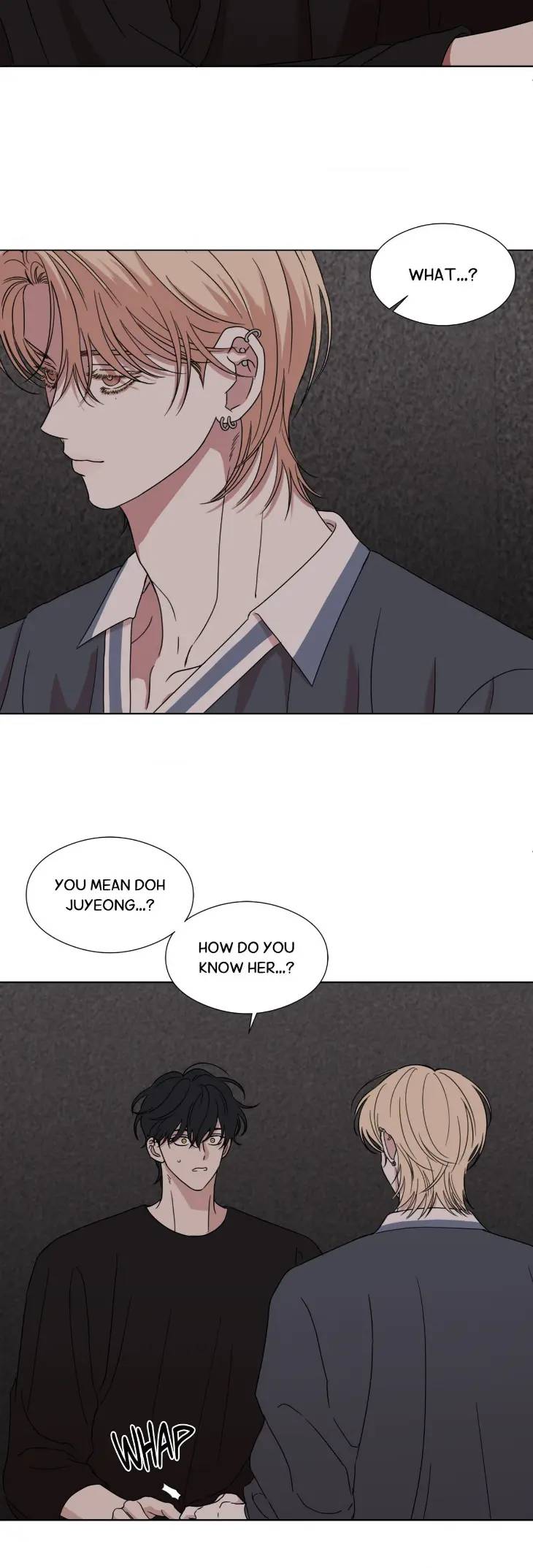 Sorta-Psycho-By-Jagal-Eng page 3