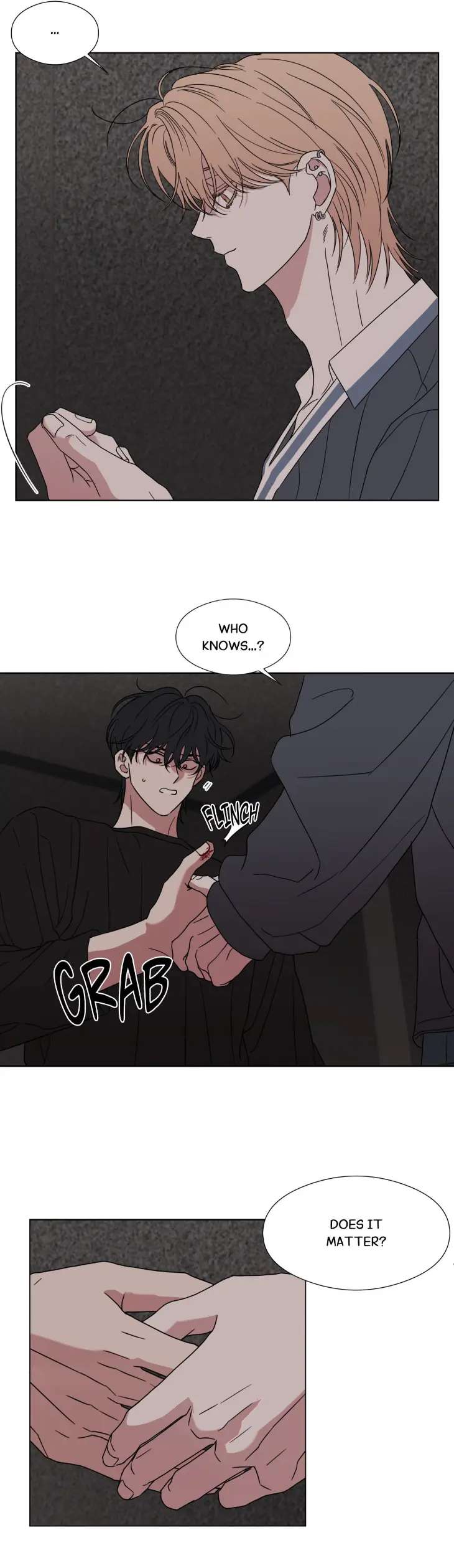Sorta-Psycho-By-Jagal-Eng page 5