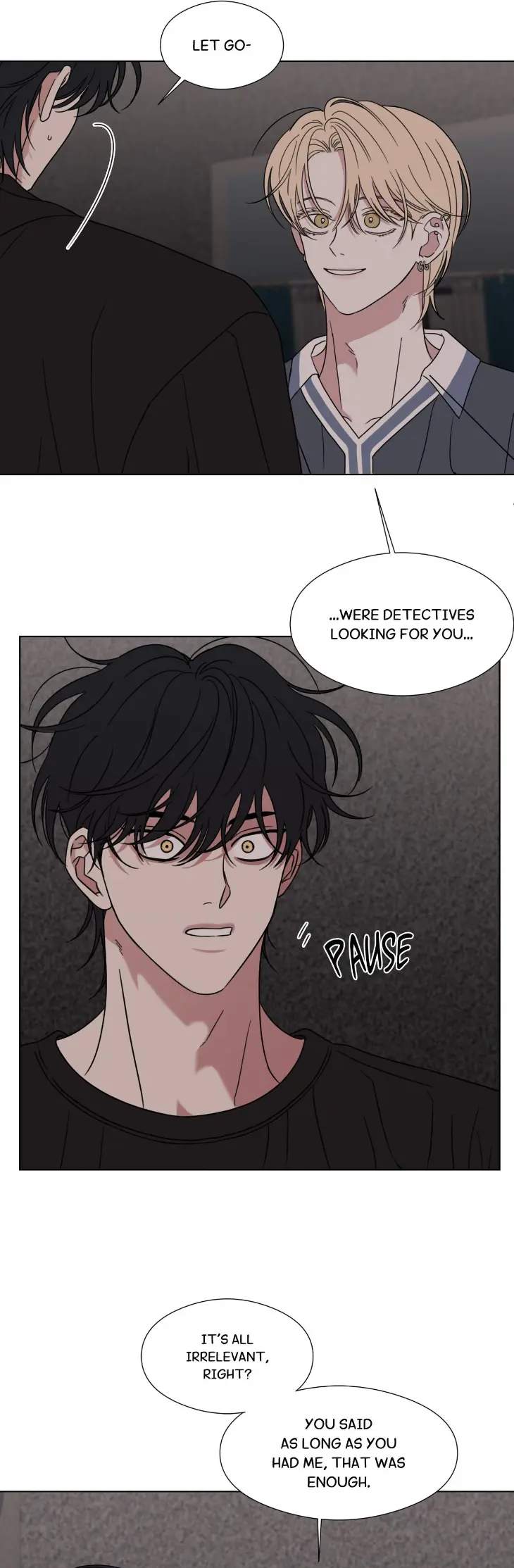 Sorta-Psycho-By-Jagal-Eng page 7