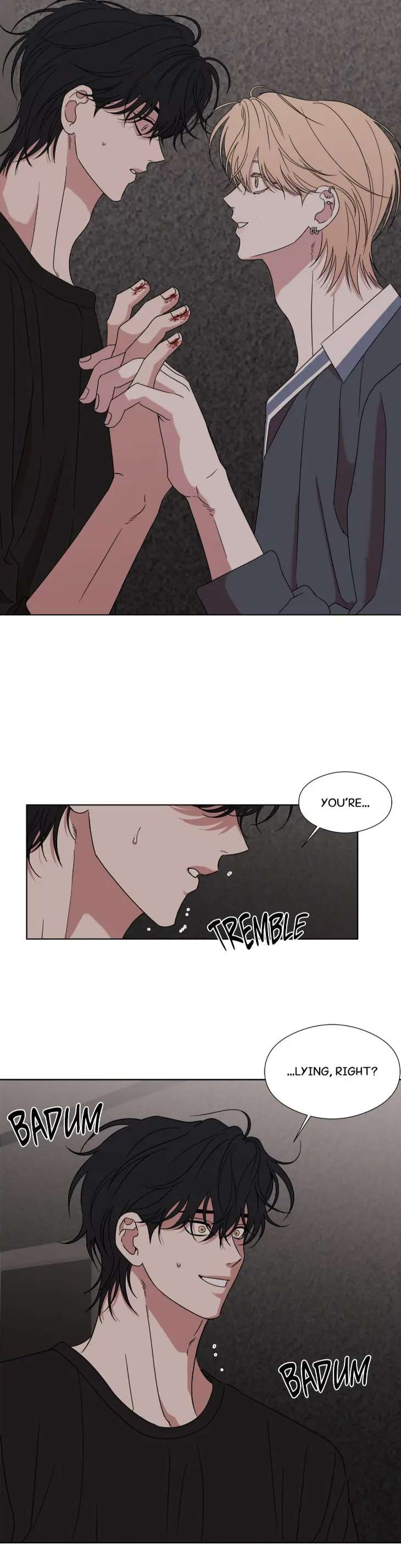 Sorta-Psycho-By-Jagal-Eng page 8