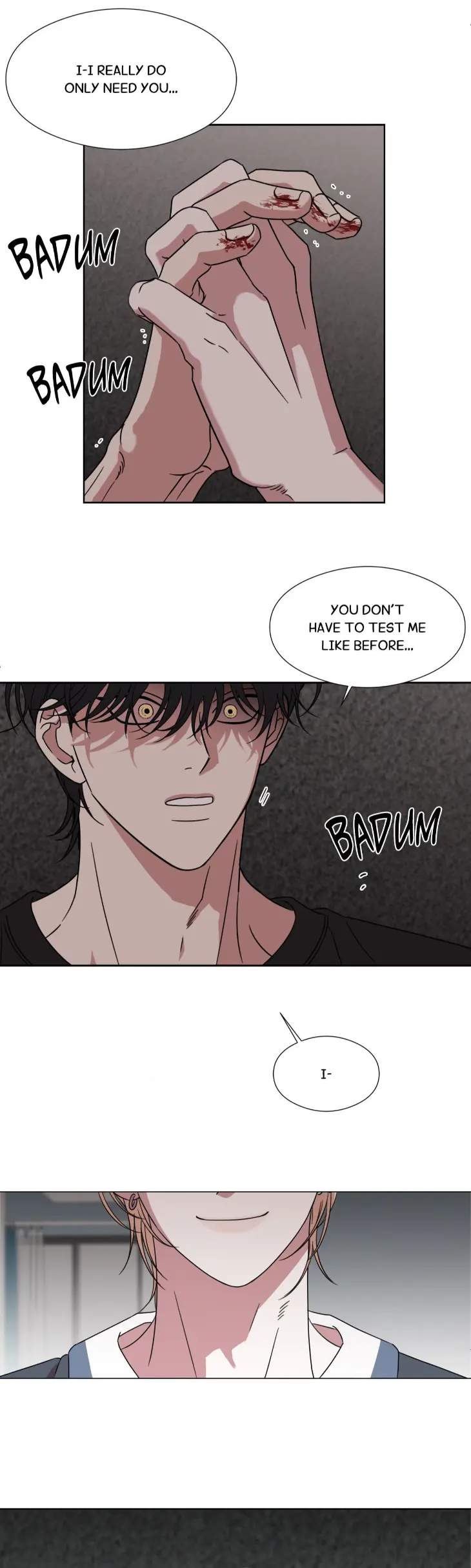 Sorta-Psycho-By-Jagal-Eng page 9