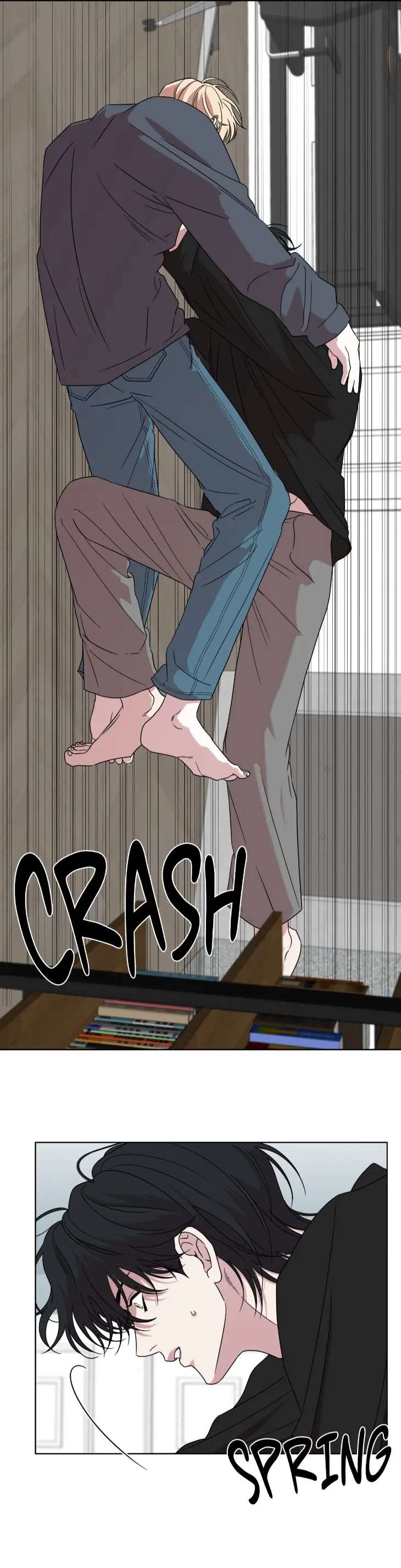 Sorta-Psycho-By-Jagal-Eng page 13