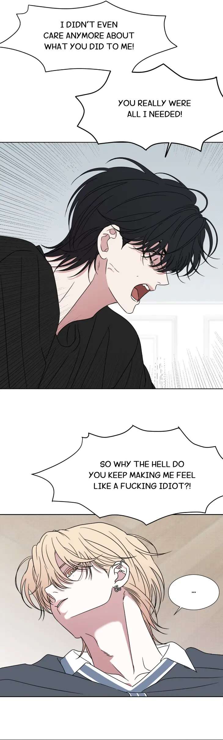 Sorta-Psycho-By-Jagal-Eng page 15