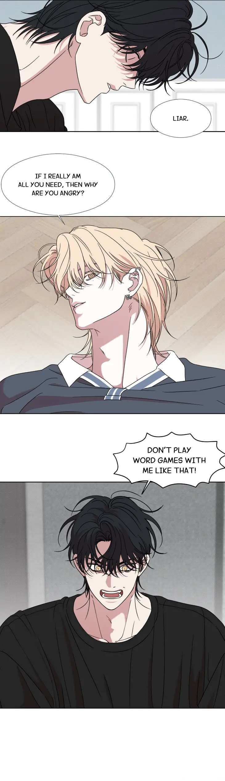 Sorta-Psycho-By-Jagal-Eng page 16
