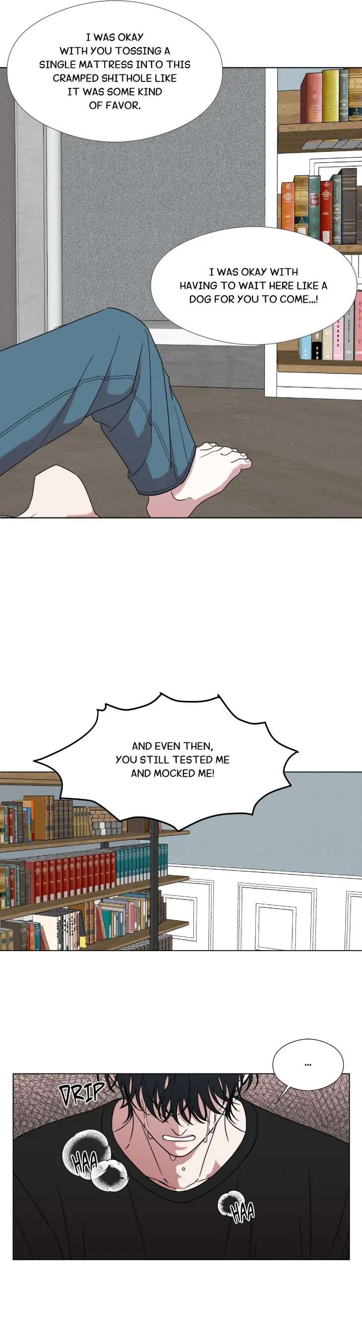 Sorta-Psycho-By-Jagal-Eng page 17