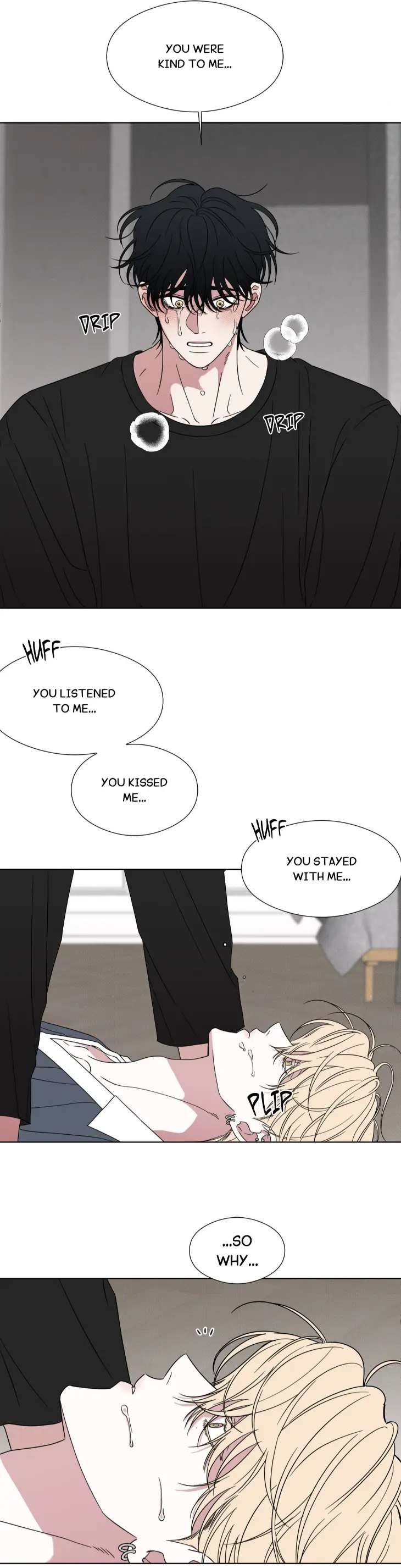 Sorta-Psycho-By-Jagal-Eng page 18