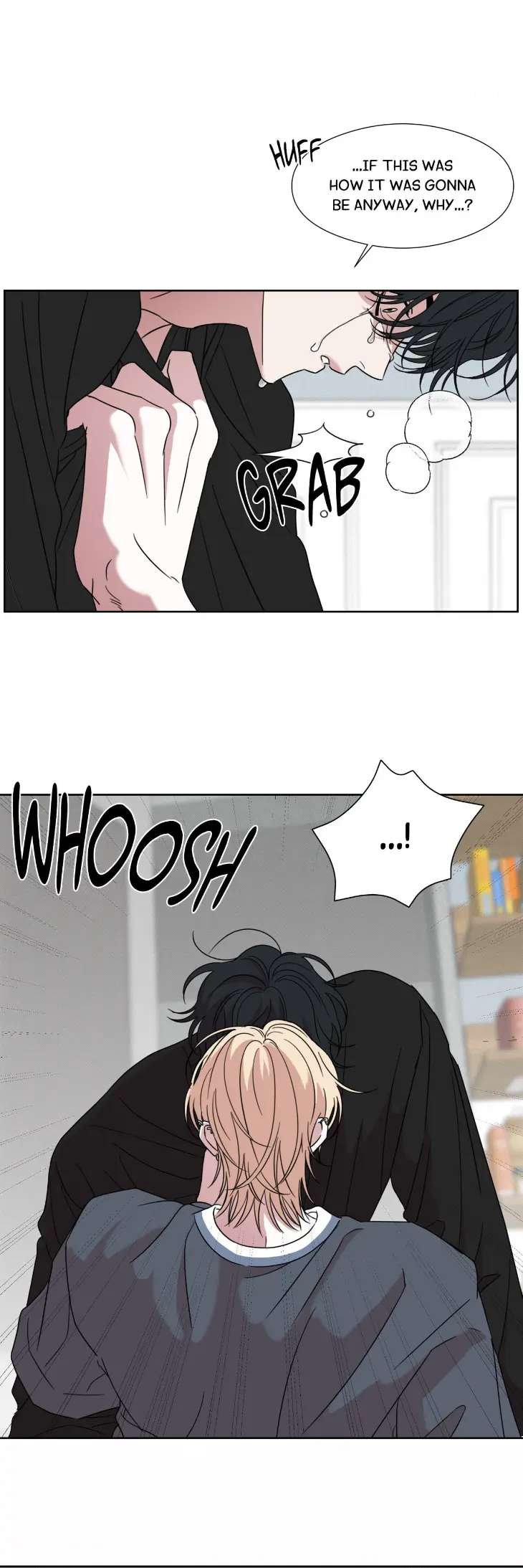 Sorta-Psycho-By-Jagal-Eng page 19