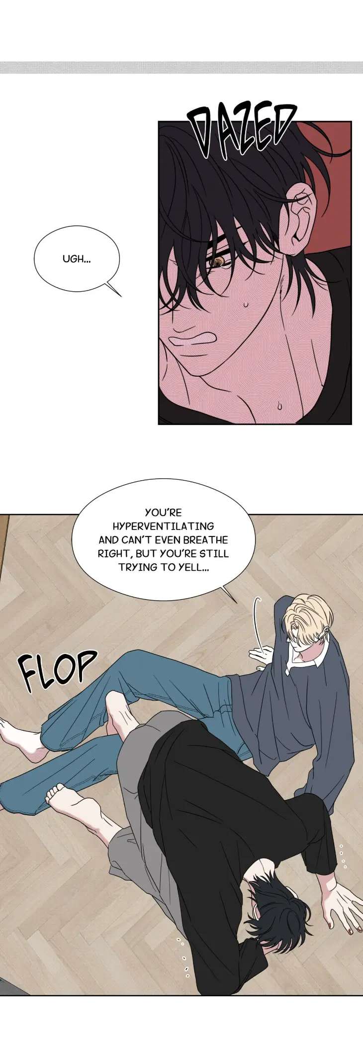 Sorta-Psycho-By-Jagal-Eng page 21