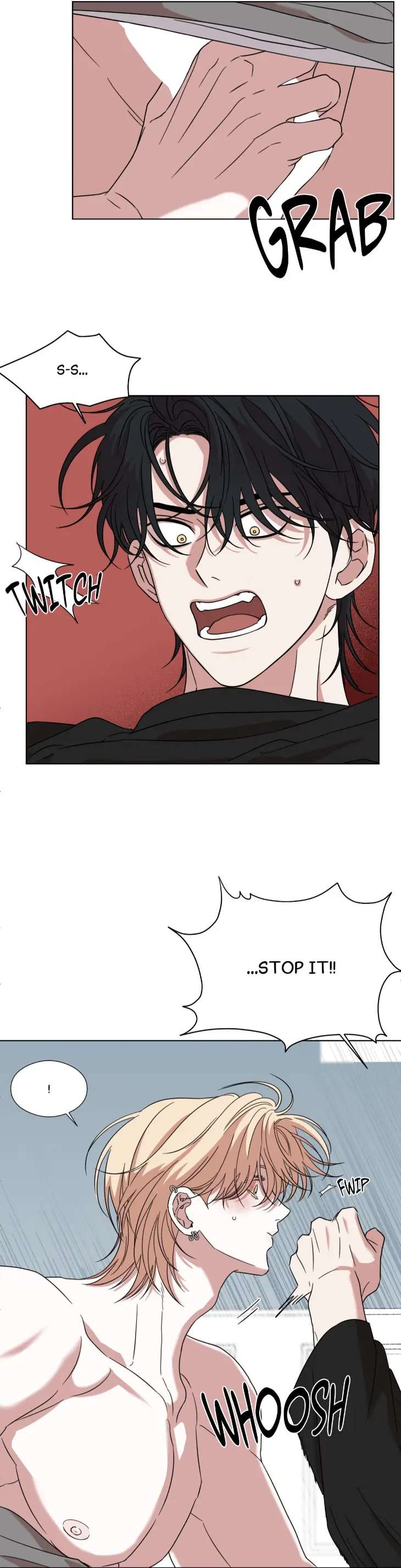 Sorta-Psycho-By-Jagal-Eng page 2