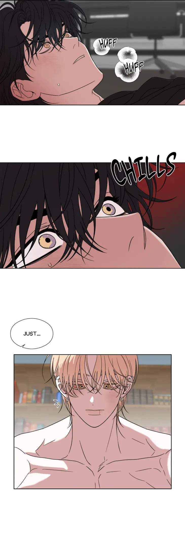 Sorta-Psycho-By-Jagal-Eng page 5