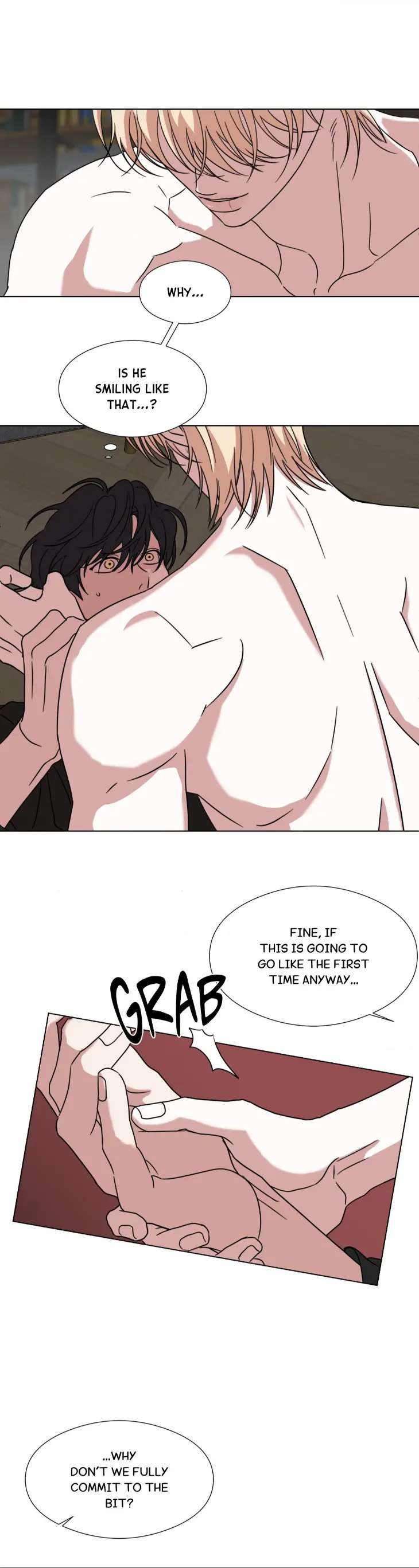 Sorta-Psycho-By-Jagal-Eng page 12