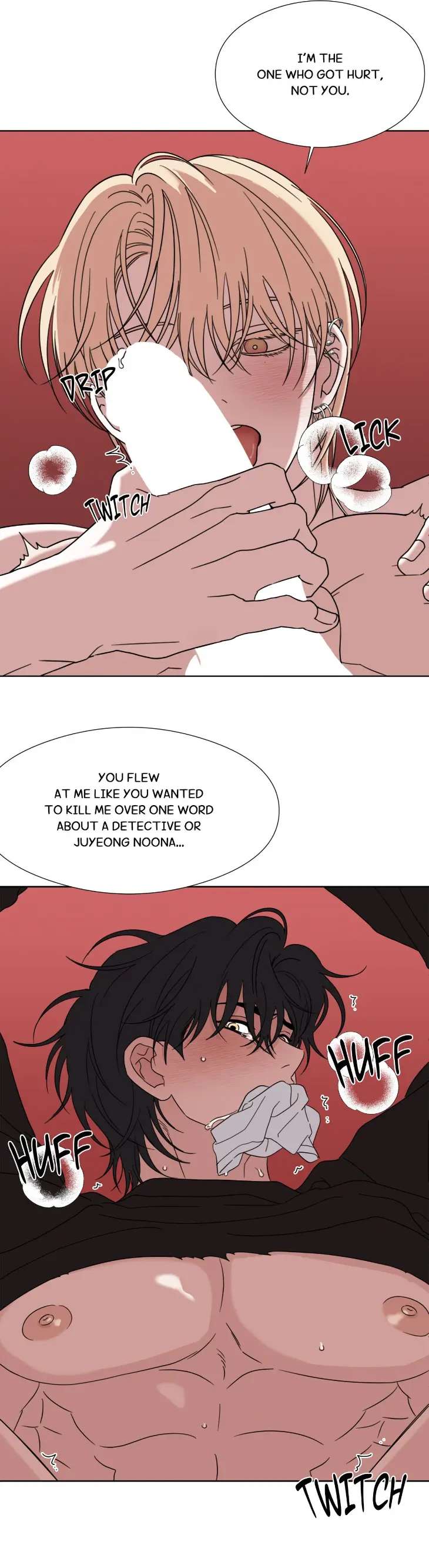 Sorta-Psycho-By-Jagal-Eng page 21