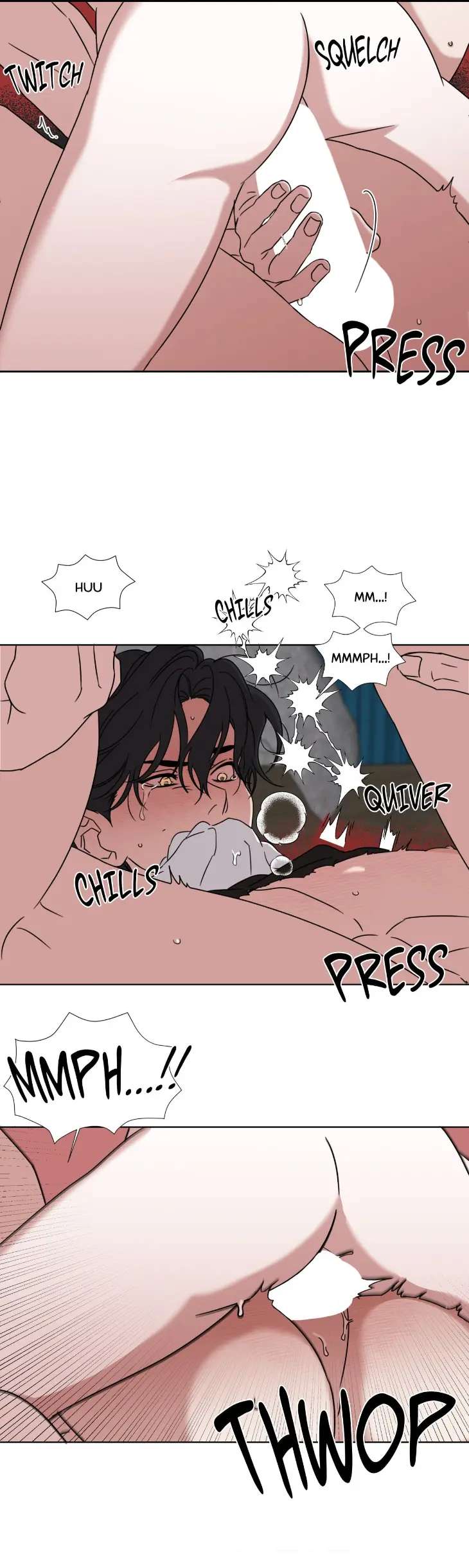 Sorta-Psycho-By-Jagal-Eng page 23