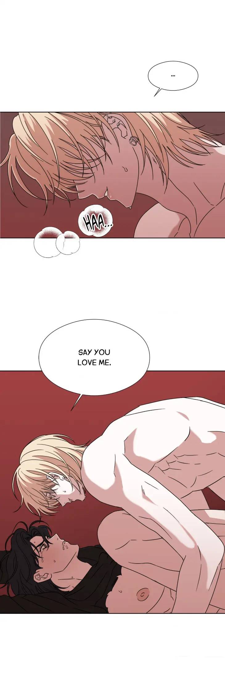 Sorta-Psycho-By-Jagal-Eng chapter_034 thumbnail