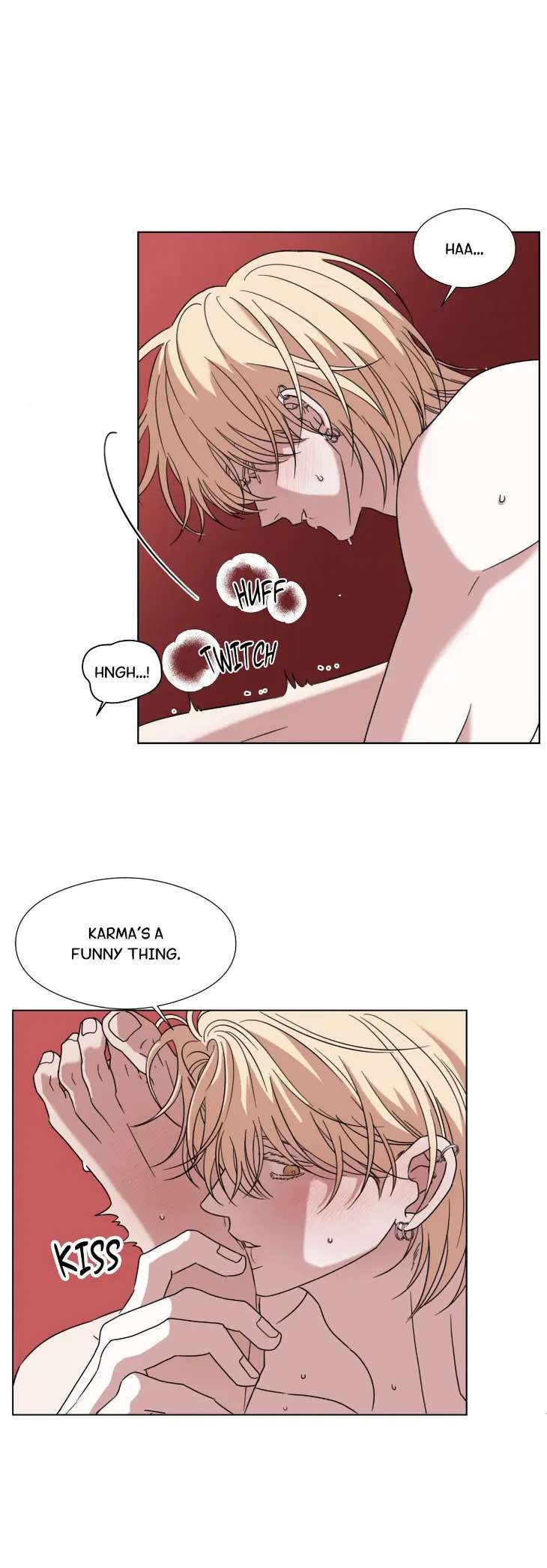 Sorta-Psycho-By-Jagal-Eng page 4