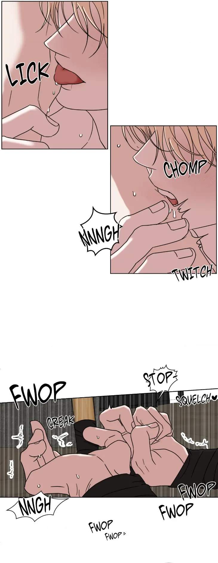 Sorta-Psycho-By-Jagal-Eng page 6