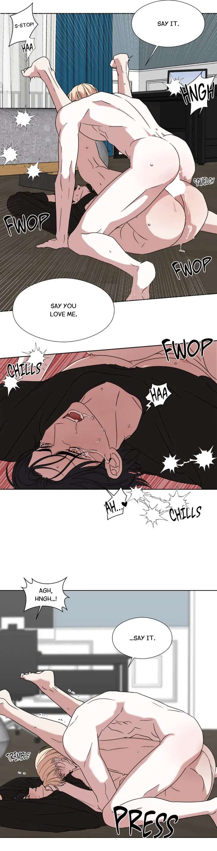 Sorta-Psycho-By-Jagal-Eng page 7