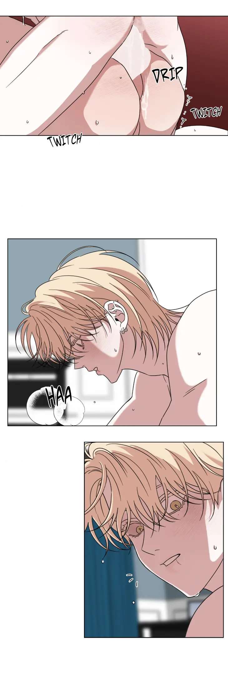 Sorta-Psycho-By-Jagal-Eng page 8