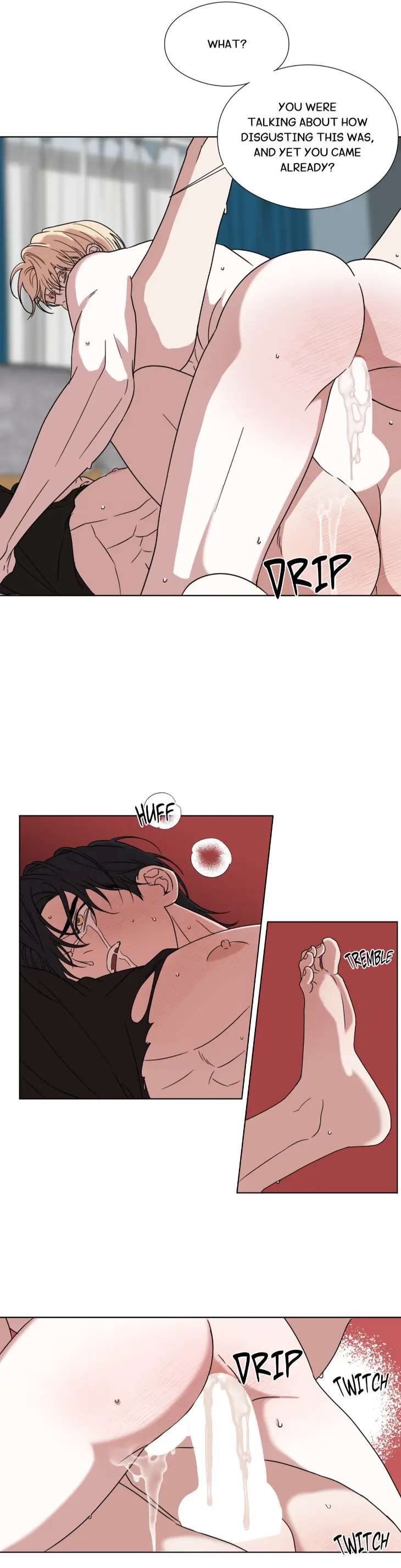 Sorta-Psycho-By-Jagal-Eng page 9