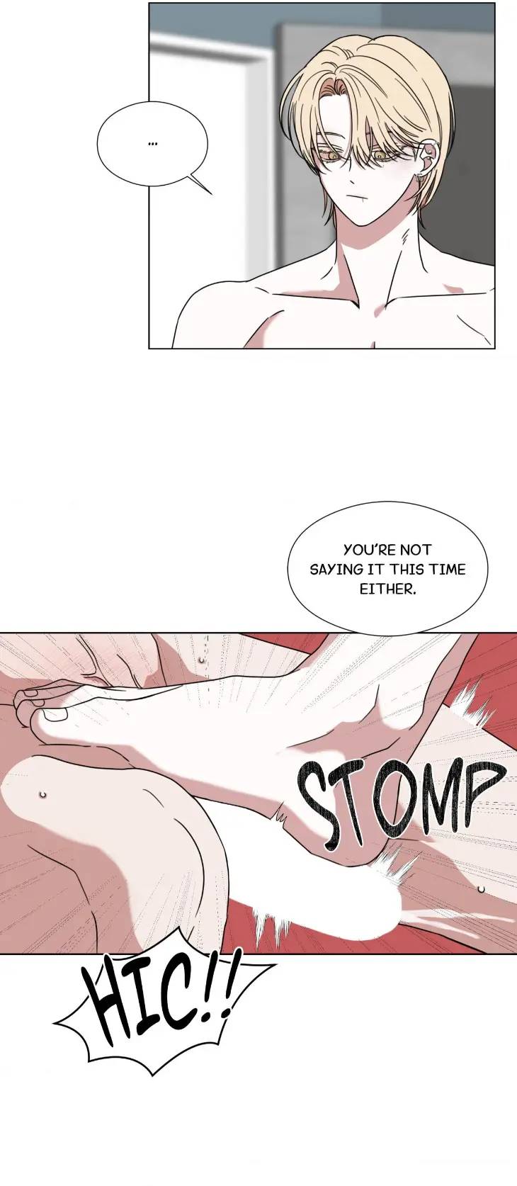 Sorta-Psycho-By-Jagal-Eng page 12