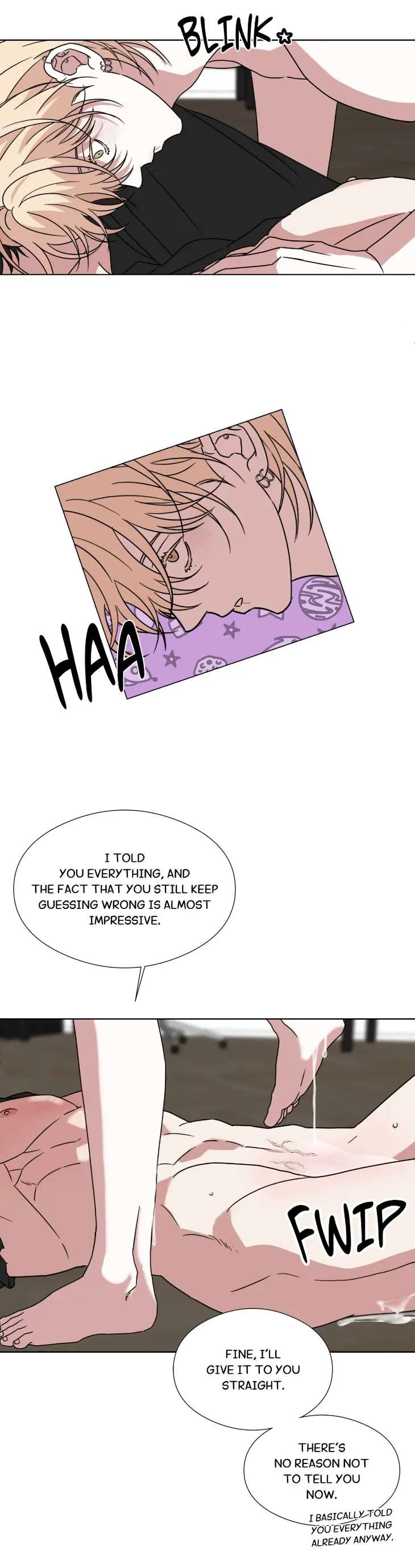 Sorta-Psycho-By-Jagal-Eng page 16