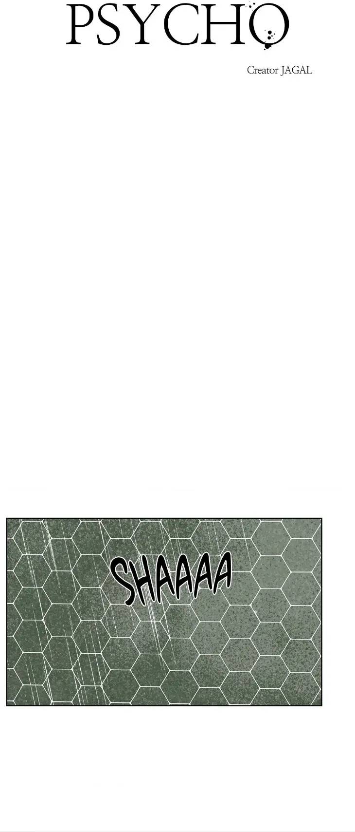 Sorta-Psycho-By-Jagal-Eng page 18