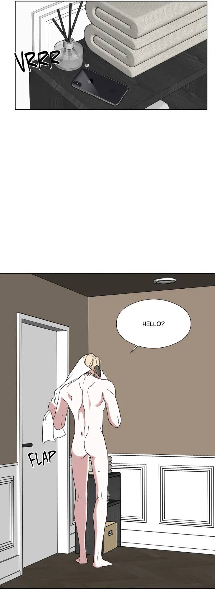 Sorta-Psycho-By-Jagal-Eng page 20