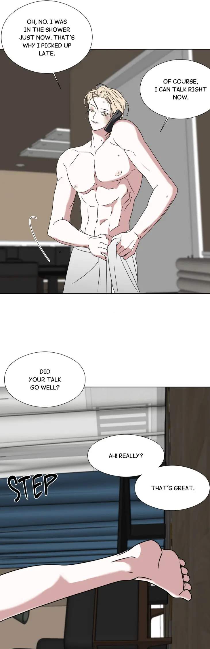 Sorta-Psycho-By-Jagal-Eng page 21