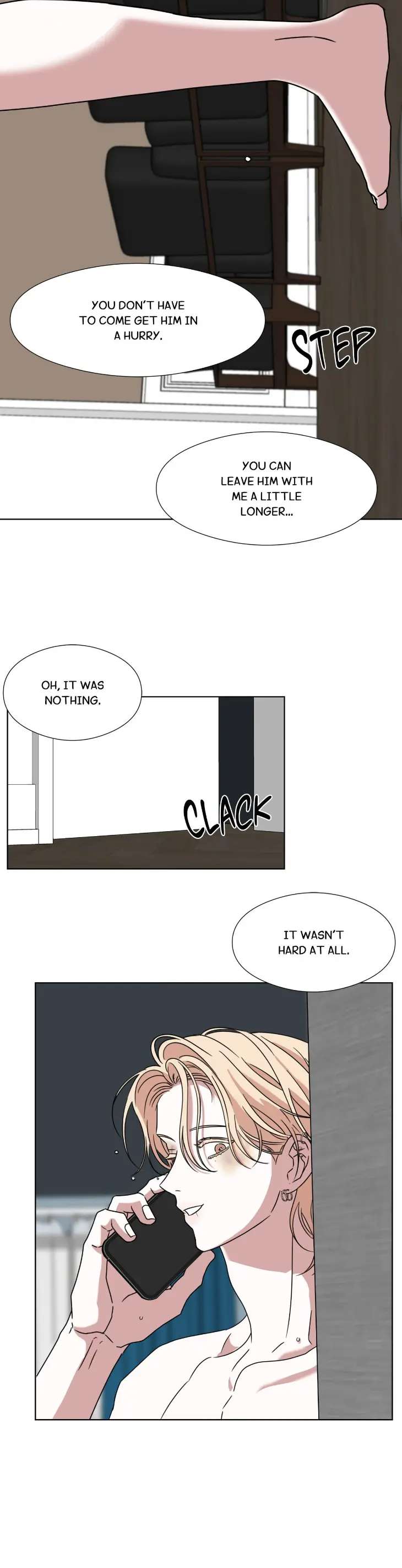 Sorta-Psycho-By-Jagal-Eng page 22