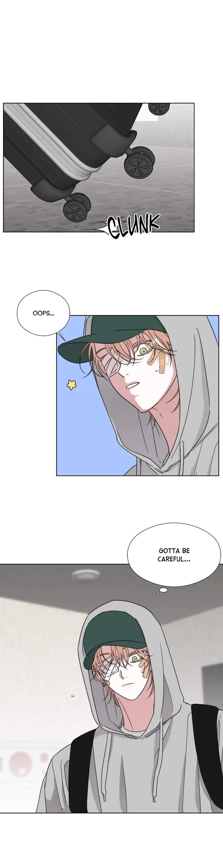 Sorta-Psycho-By-Jagal-Eng chapter_035 thumbnail