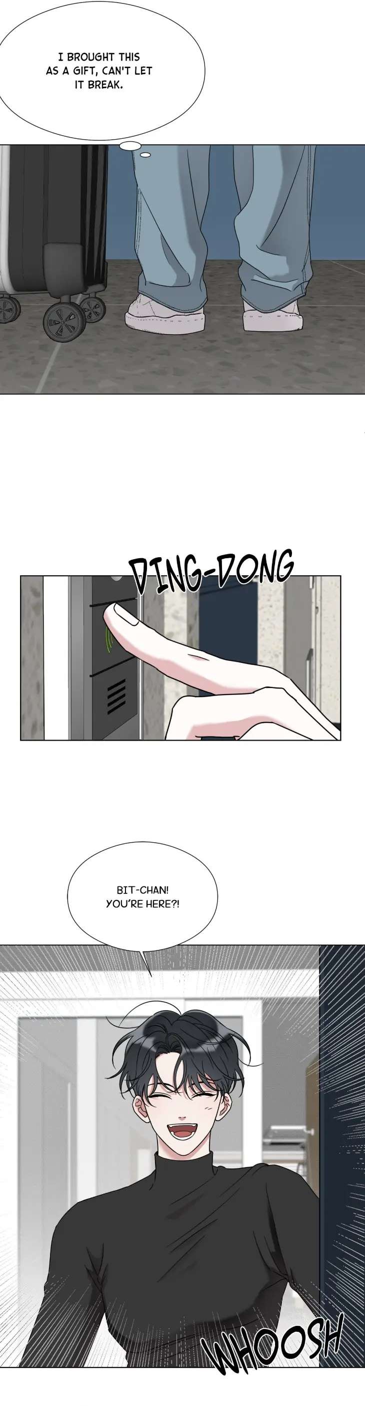 Sorta-Psycho-By-Jagal-Eng page 2