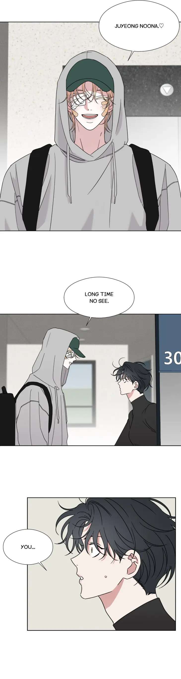 Sorta-Psycho-By-Jagal-Eng page 3