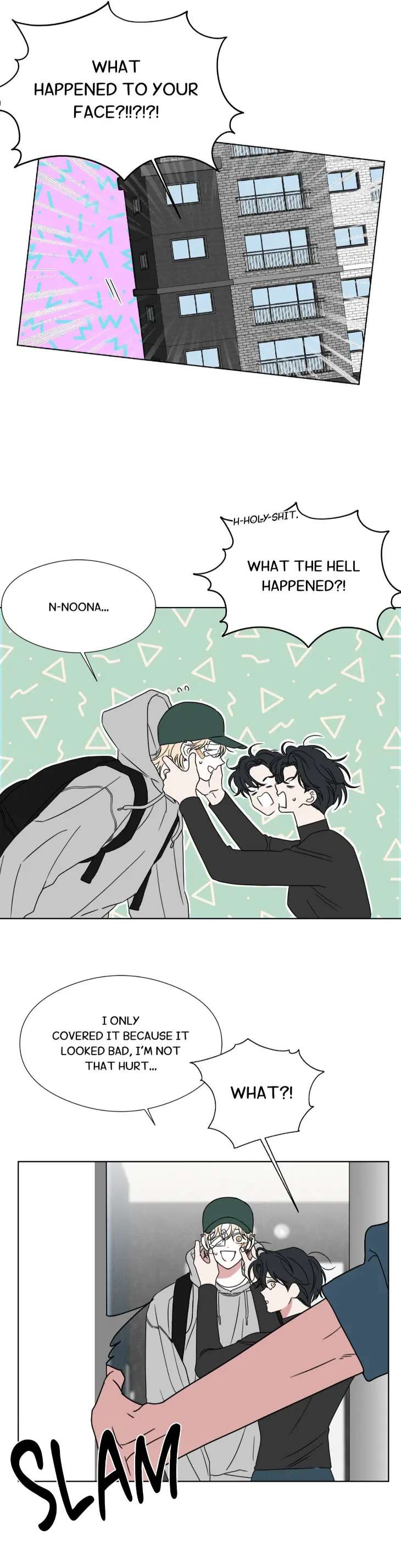 Sorta-Psycho-By-Jagal-Eng page 4