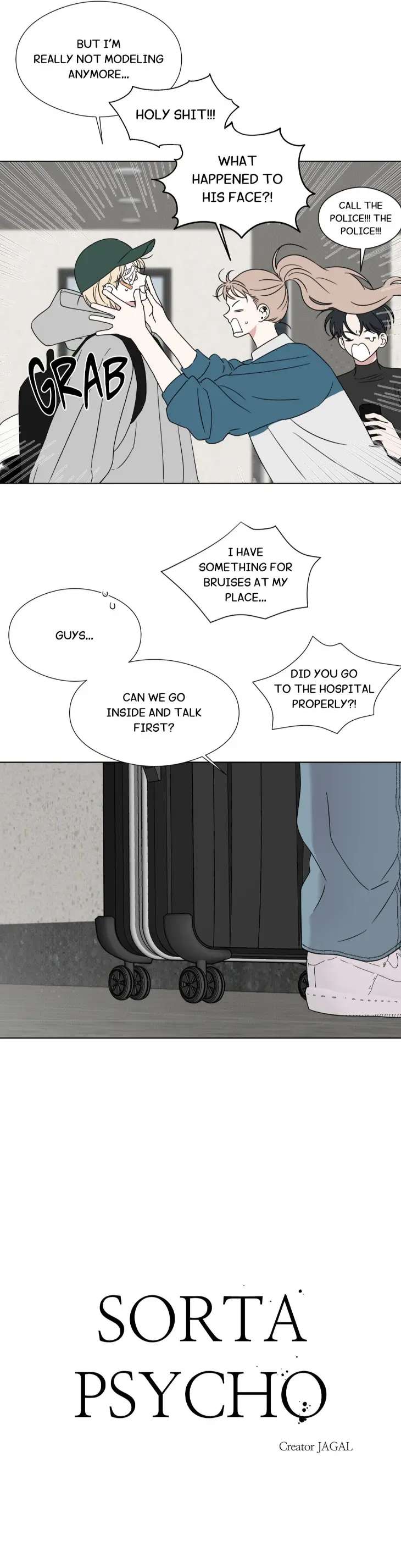 Sorta-Psycho-By-Jagal-Eng page 6