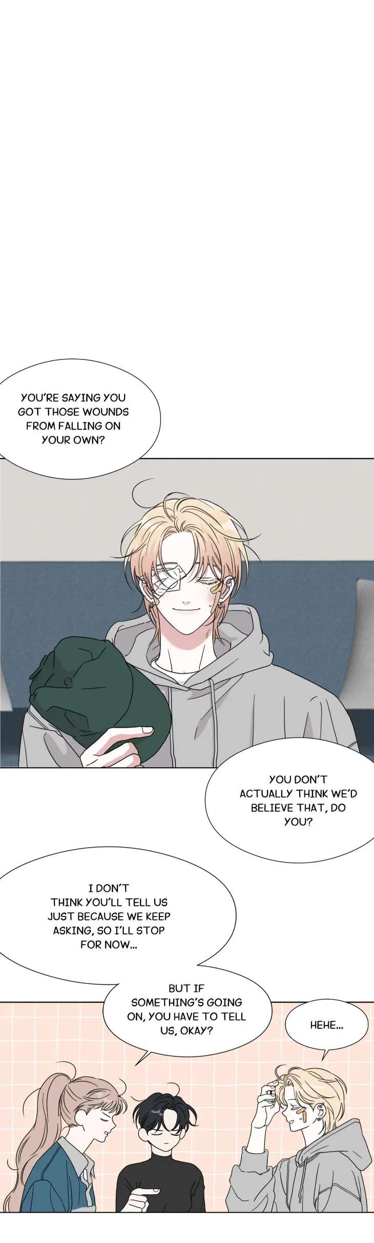 Sorta-Psycho-By-Jagal-Eng page 7