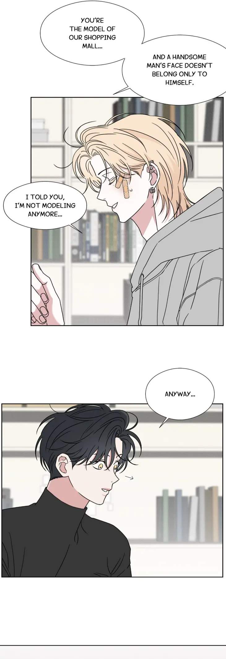 Sorta-Psycho-By-Jagal-Eng page 8