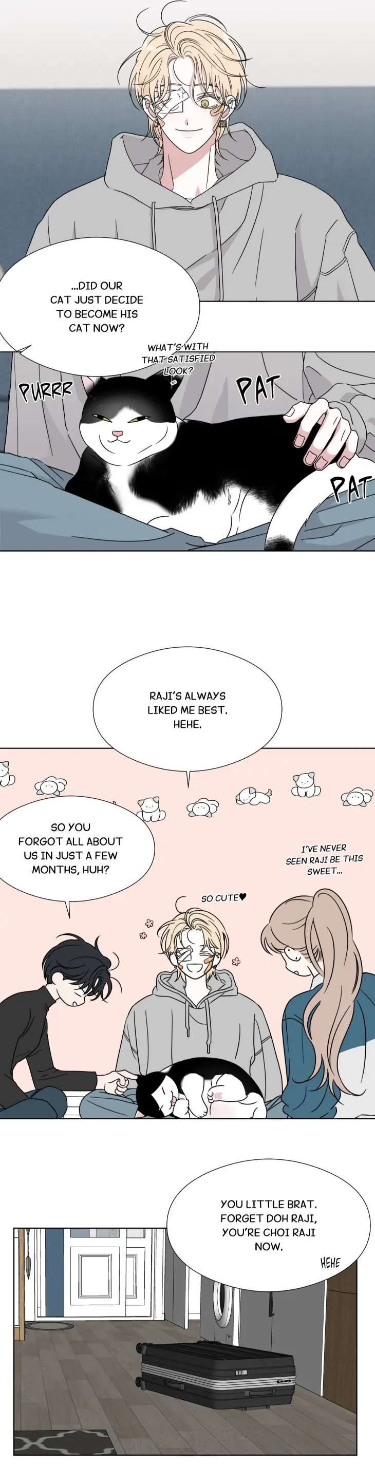 Sorta-Psycho-By-Jagal-Eng page 9