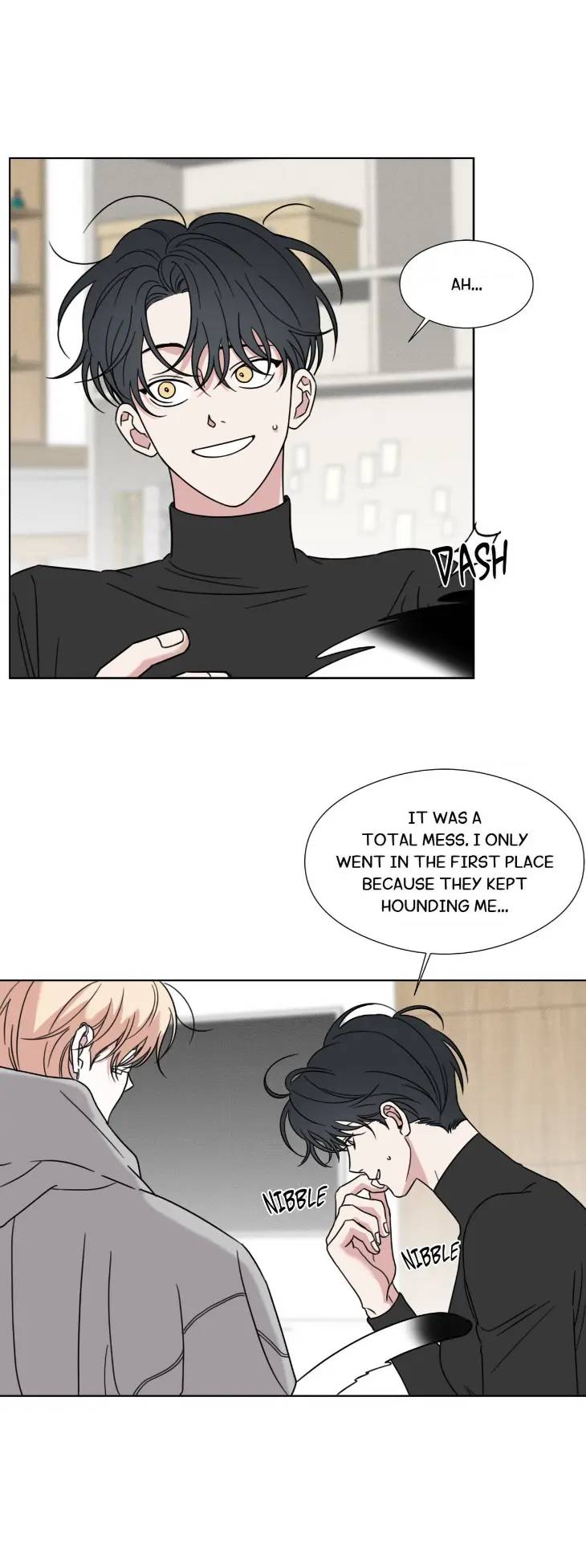 Sorta-Psycho-By-Jagal-Eng page 11