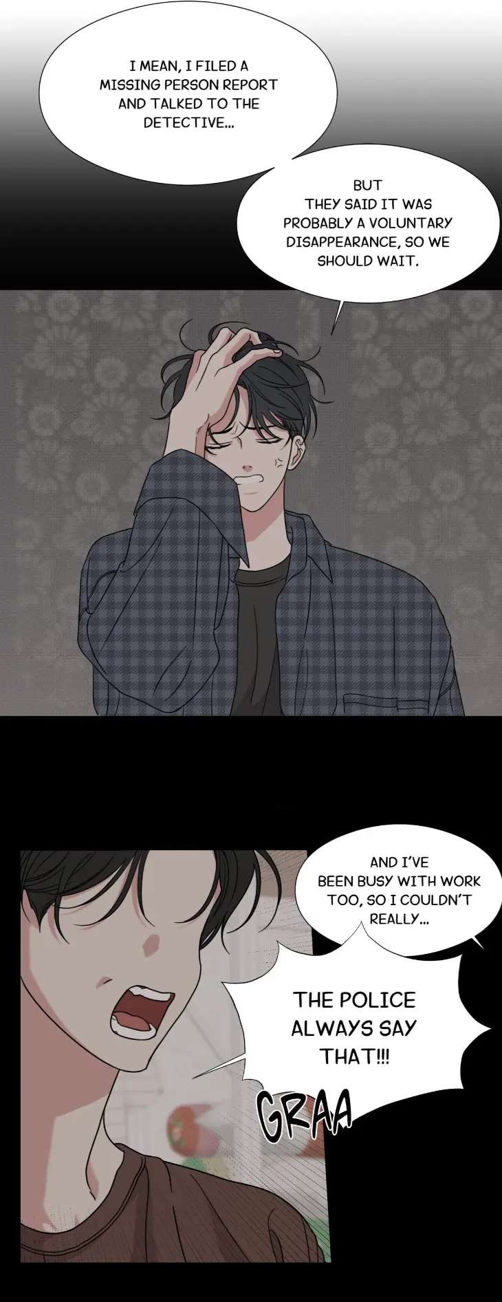 Sorta-Psycho-By-Jagal-Eng page 12