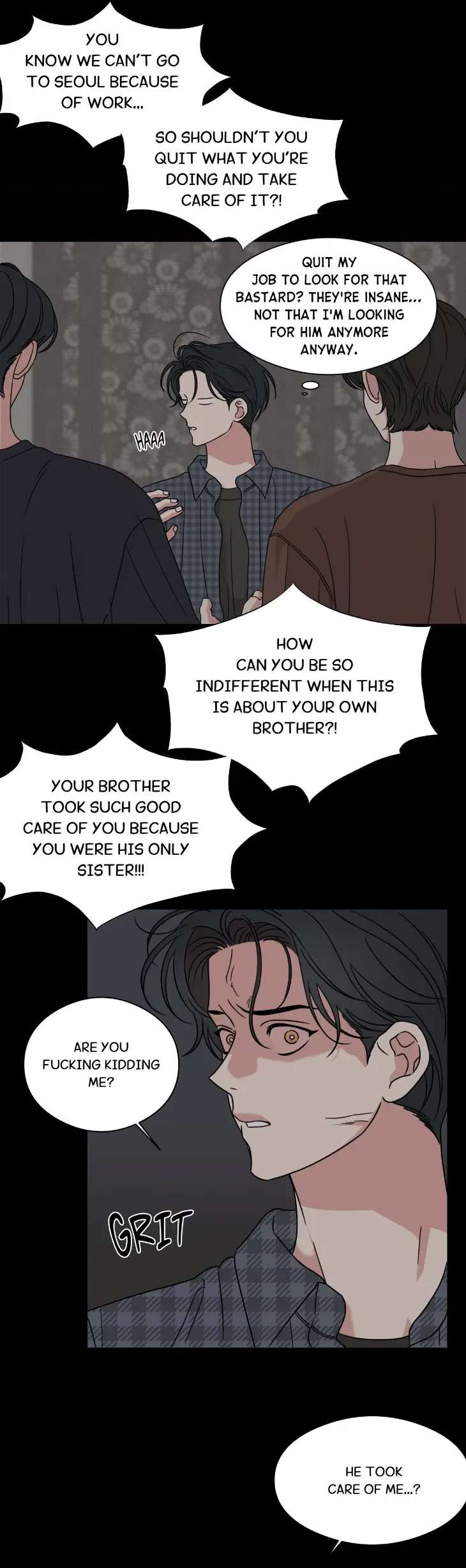 Sorta-Psycho-By-Jagal-Eng page 13