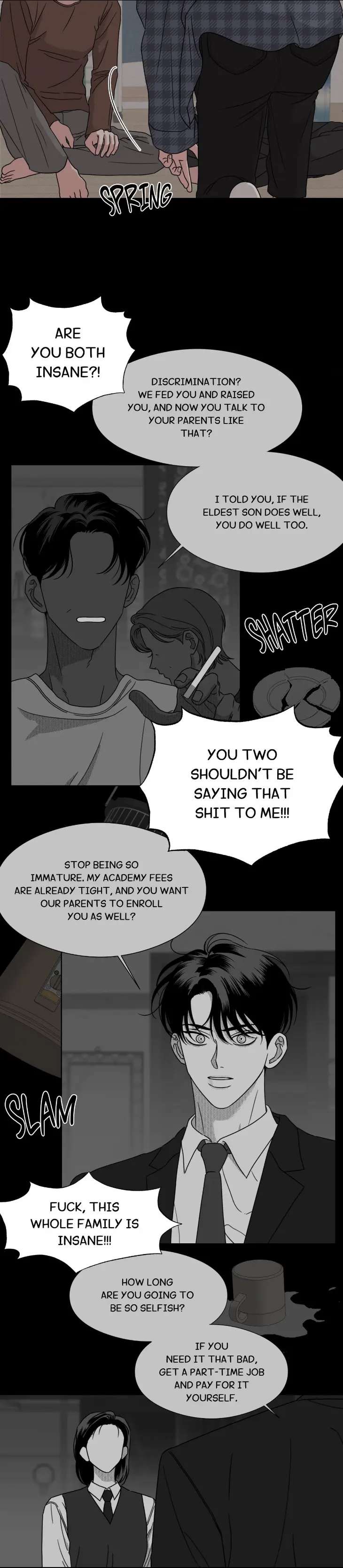 Sorta-Psycho-By-Jagal-Eng page 14