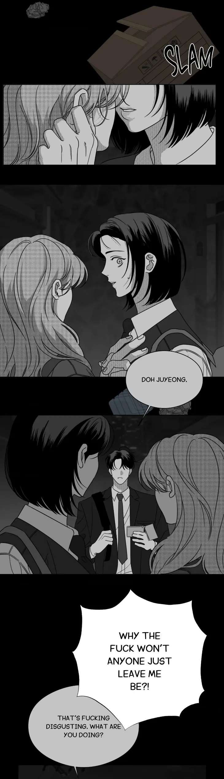 Sorta-Psycho-By-Jagal-Eng page 15