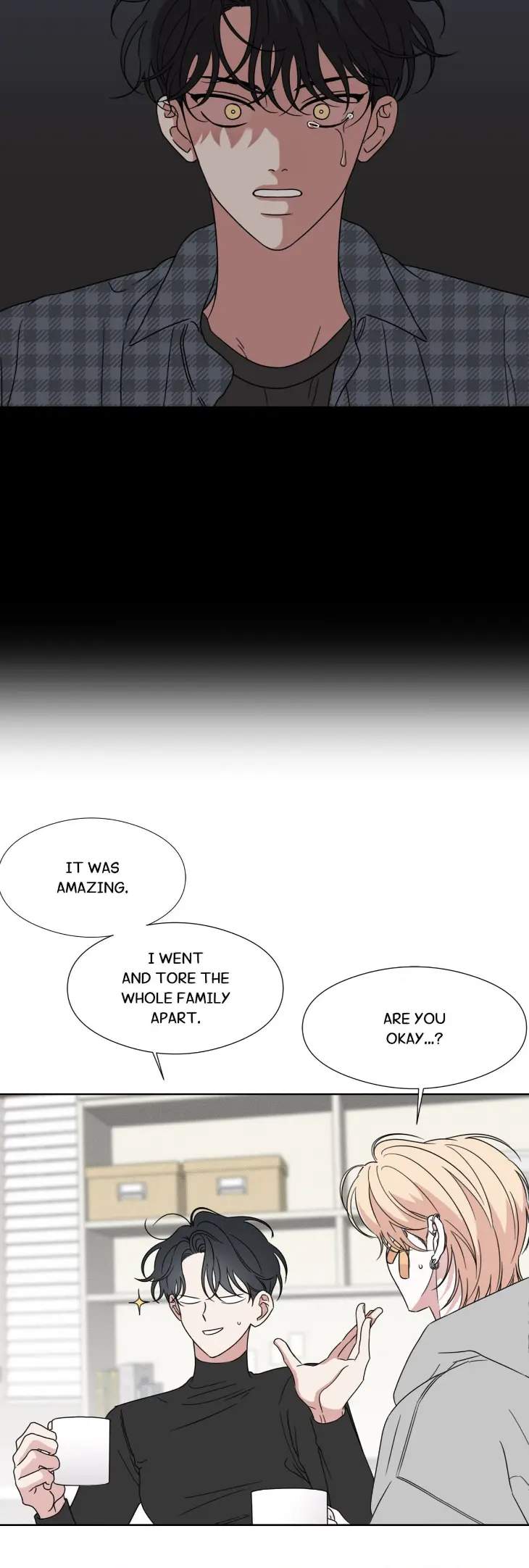 Sorta-Psycho-By-Jagal-Eng page 17