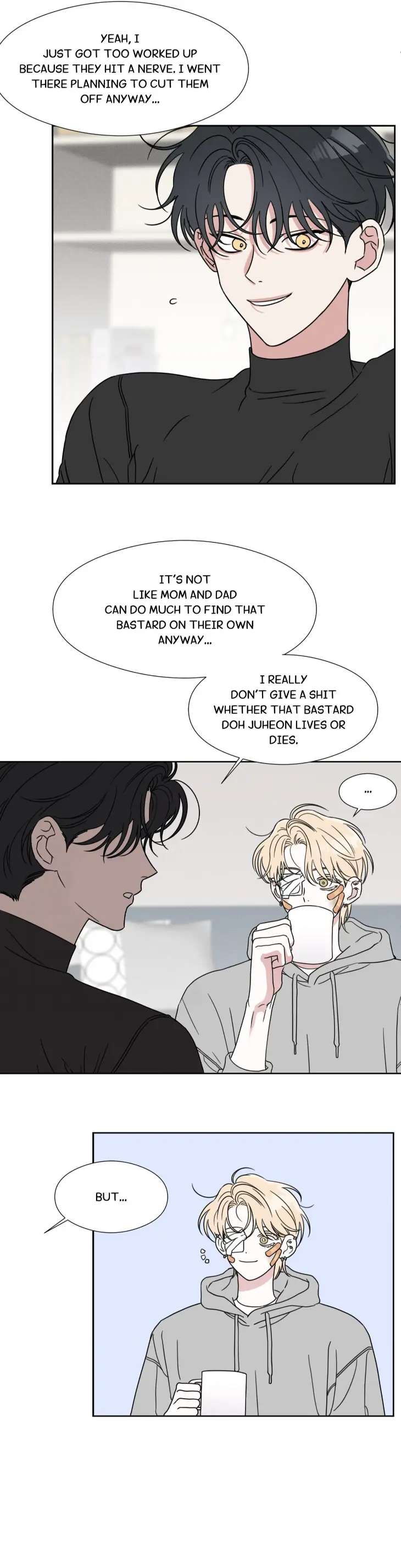 Sorta-Psycho-By-Jagal-Eng page 18