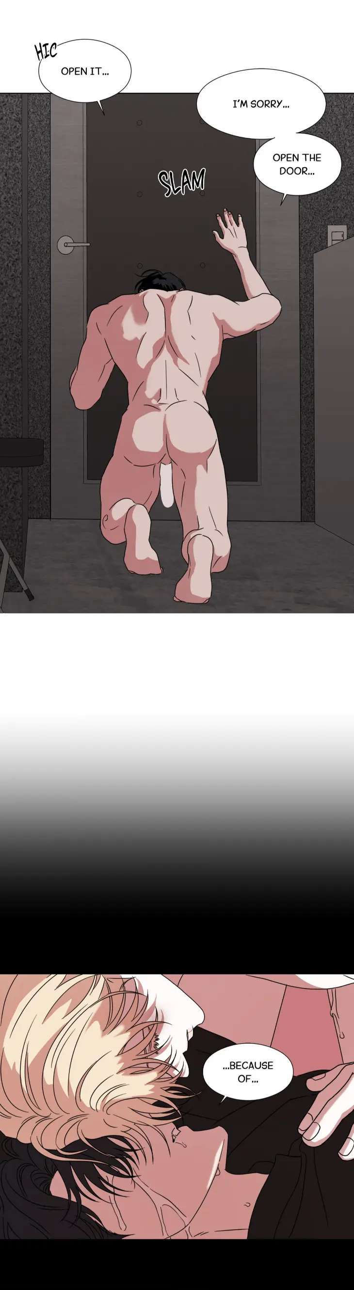 Sorta-Psycho-By-Jagal-Eng page 21