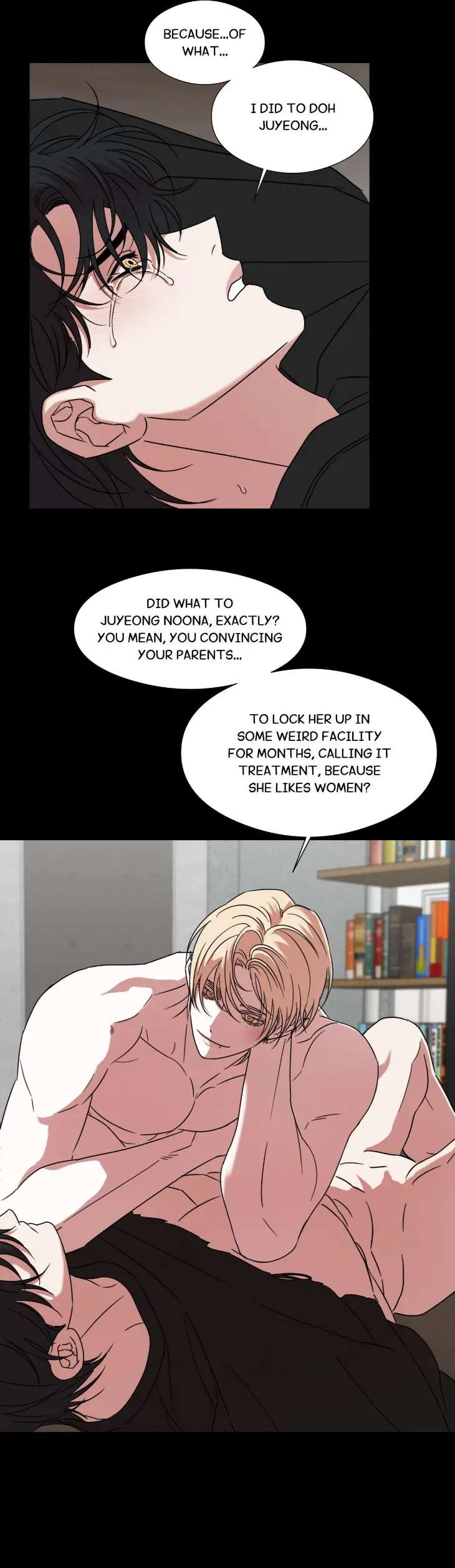 Sorta-Psycho-By-Jagal-Eng page 23